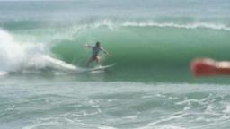 Wave