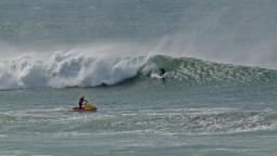 Newquay