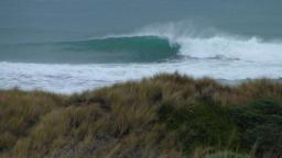 Dunes