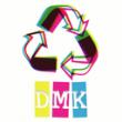 DMK