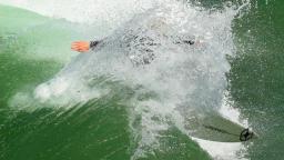 Huntington Surf