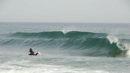 DANUBE SURF COMMUNİTY