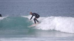 baleal surf camp