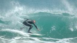 houghton bay wellington