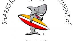 Otis theshark