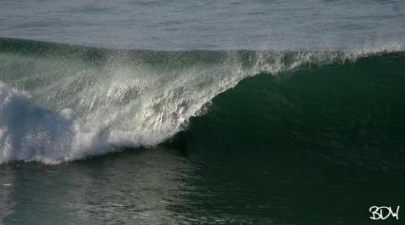Huntington Beach