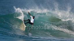 Mr. Pricepro www.surfphotosa.com