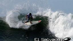EL SALVADOR