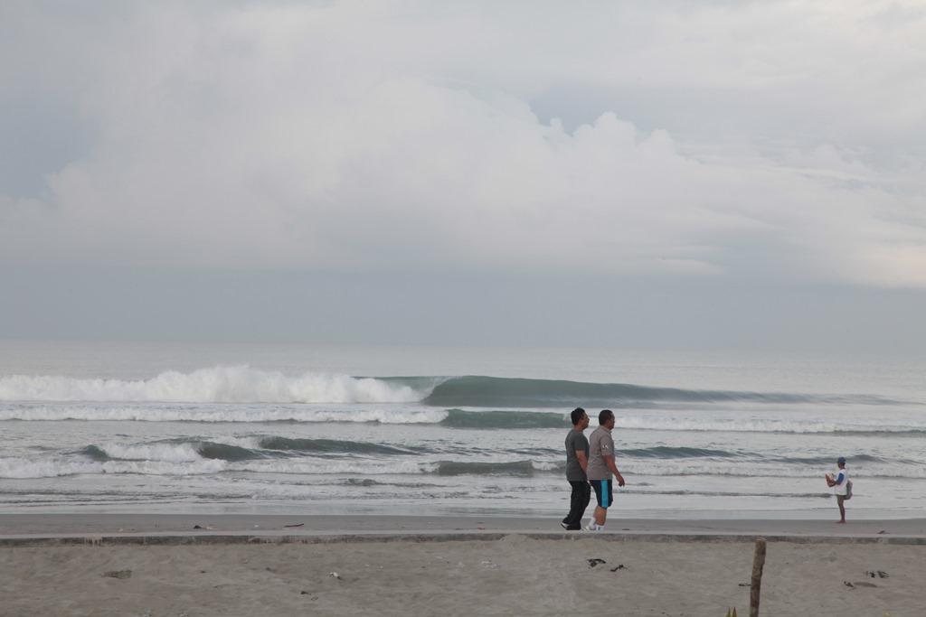 pantai panjang2