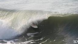 Huntington Beach