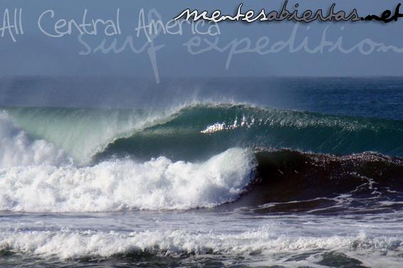 Costa Rica´s Best