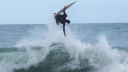 Salt Creek
