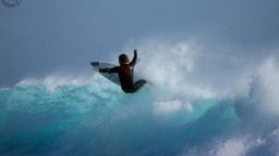 The Rapa Nui Surfschool