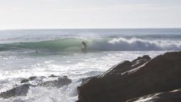 Panorama Point Taghazout