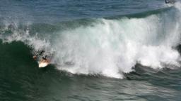 Huntington Beach