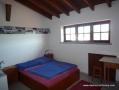 2Beds room