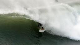 Huntington Beach