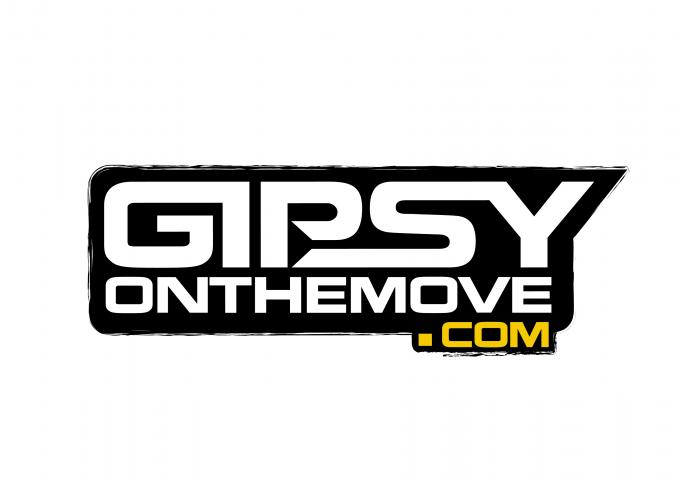 gipsyonthemove.com