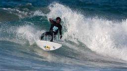 Mr. Pricepro www.surfphotosa.com