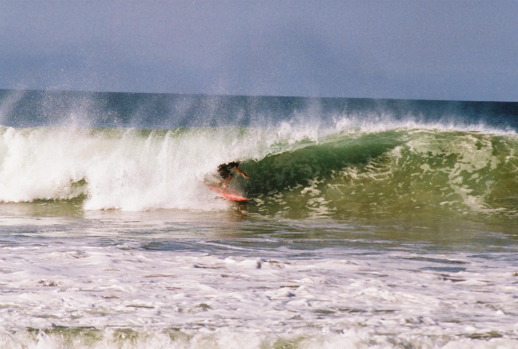 Puerto