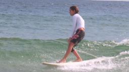 Noosa