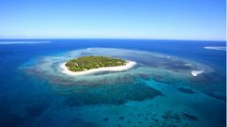 Tavarua