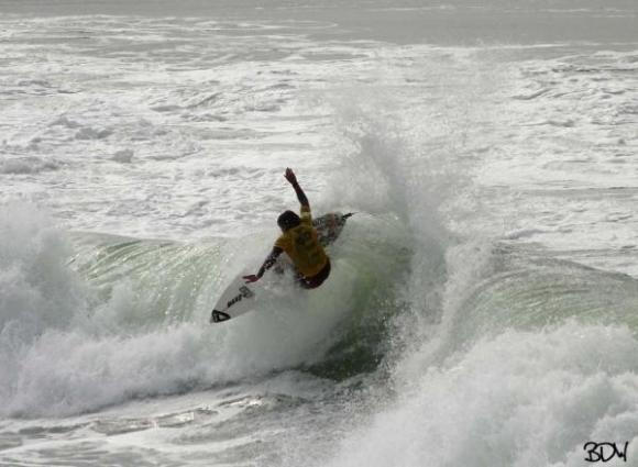 Vans Pier Classic 2007