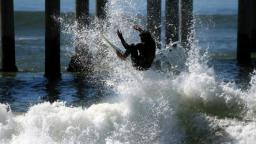 Orange County Action