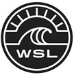 ASPWorldTour