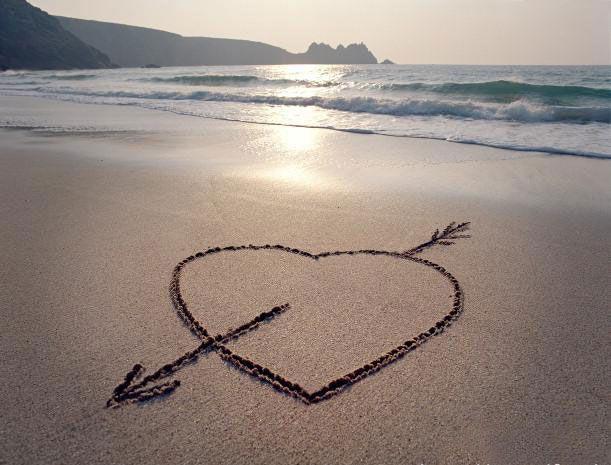 www.relaxing-el-cotillo.com