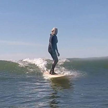 Capitola