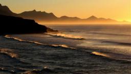 La Pared