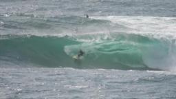 Cronulla
