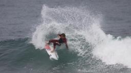 sequence 3 of 4