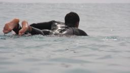 Surfcamp Rapa Nui