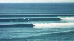 bells beach chappo