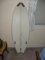 shacked surfboards