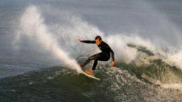 Huntington Beach