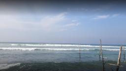 hana's surf point