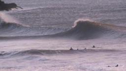 Wedge
