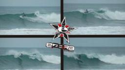 Salina Cruz Surf Camp & Surf Tours 41