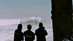 O'Neill Cold Water Classic
