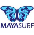 MAYASURF