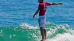 skills!!