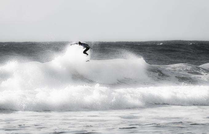 redbull surf masters