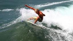 Huntington Beach California