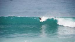 Epic Barbados