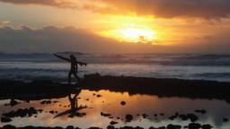 Tenerife