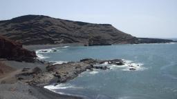 el golfo