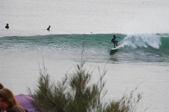 senegal_waves